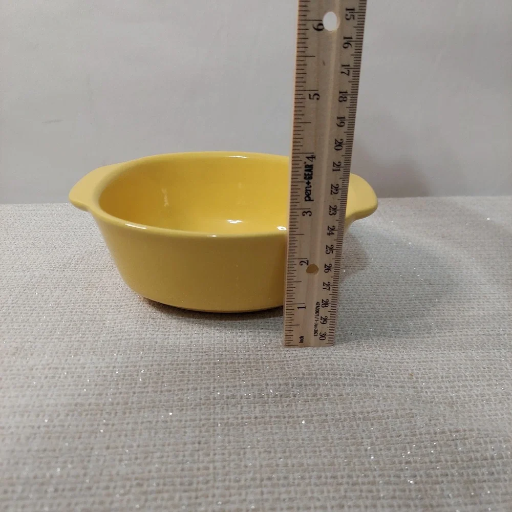 Corningware cw small